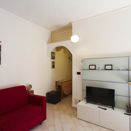 מילאנו Metauro Apartment Base Mudec Design District מראה חיצוני תמונה