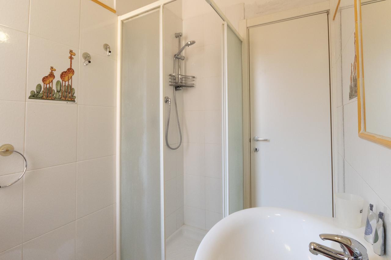 מילאנו Metauro Apartment Base Mudec Design District מראה חיצוני תמונה