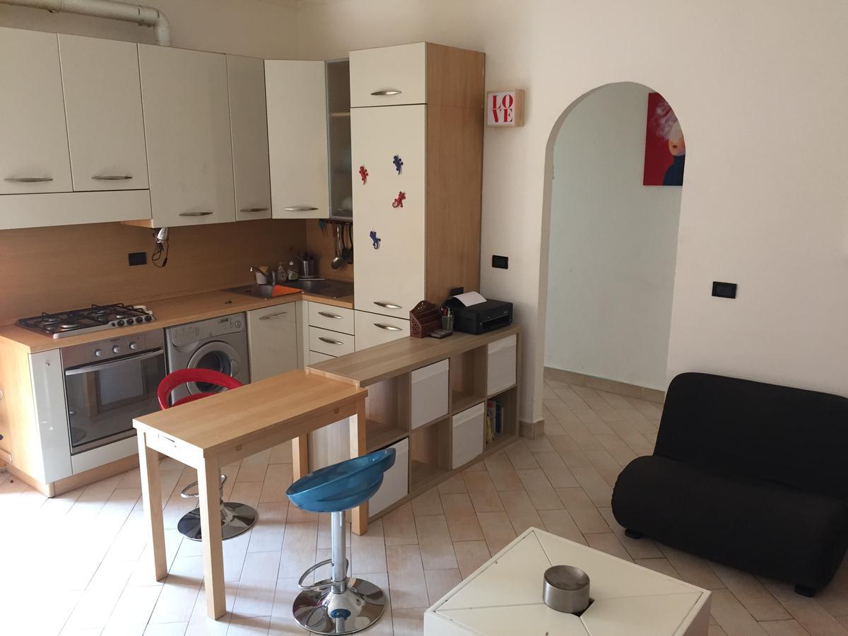 מילאנו Metauro Apartment Base Mudec Design District מראה חיצוני תמונה