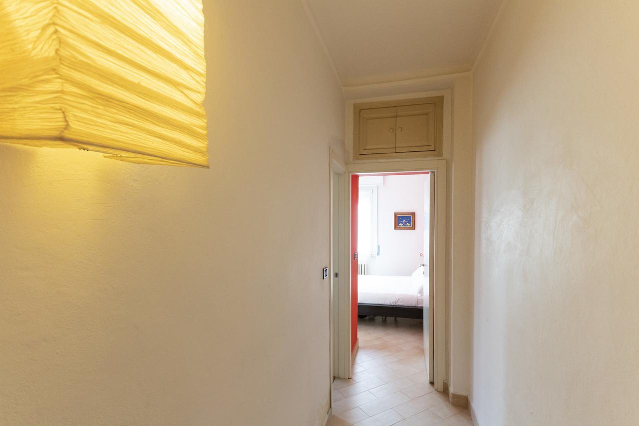 מילאנו Metauro Apartment Base Mudec Design District מראה חיצוני תמונה