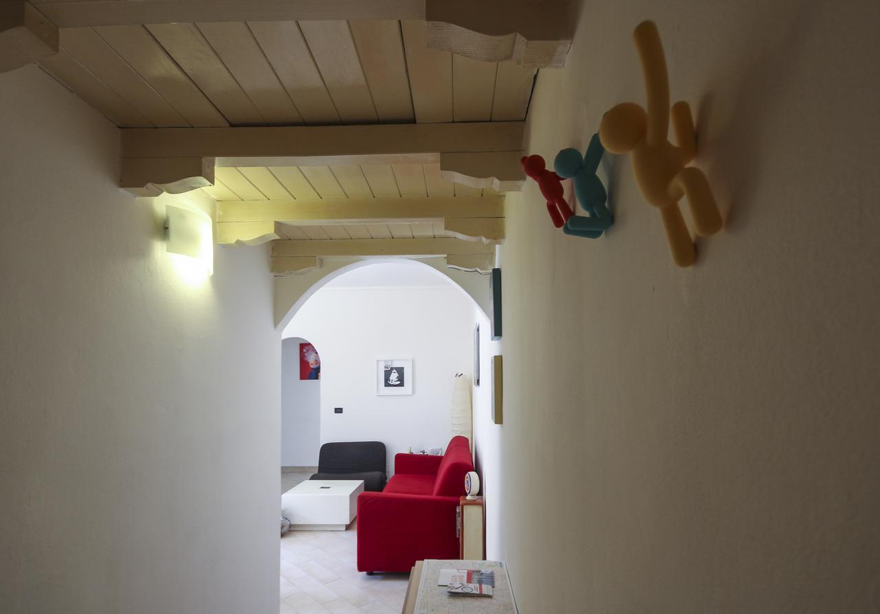 מילאנו Metauro Apartment Base Mudec Design District מראה חיצוני תמונה