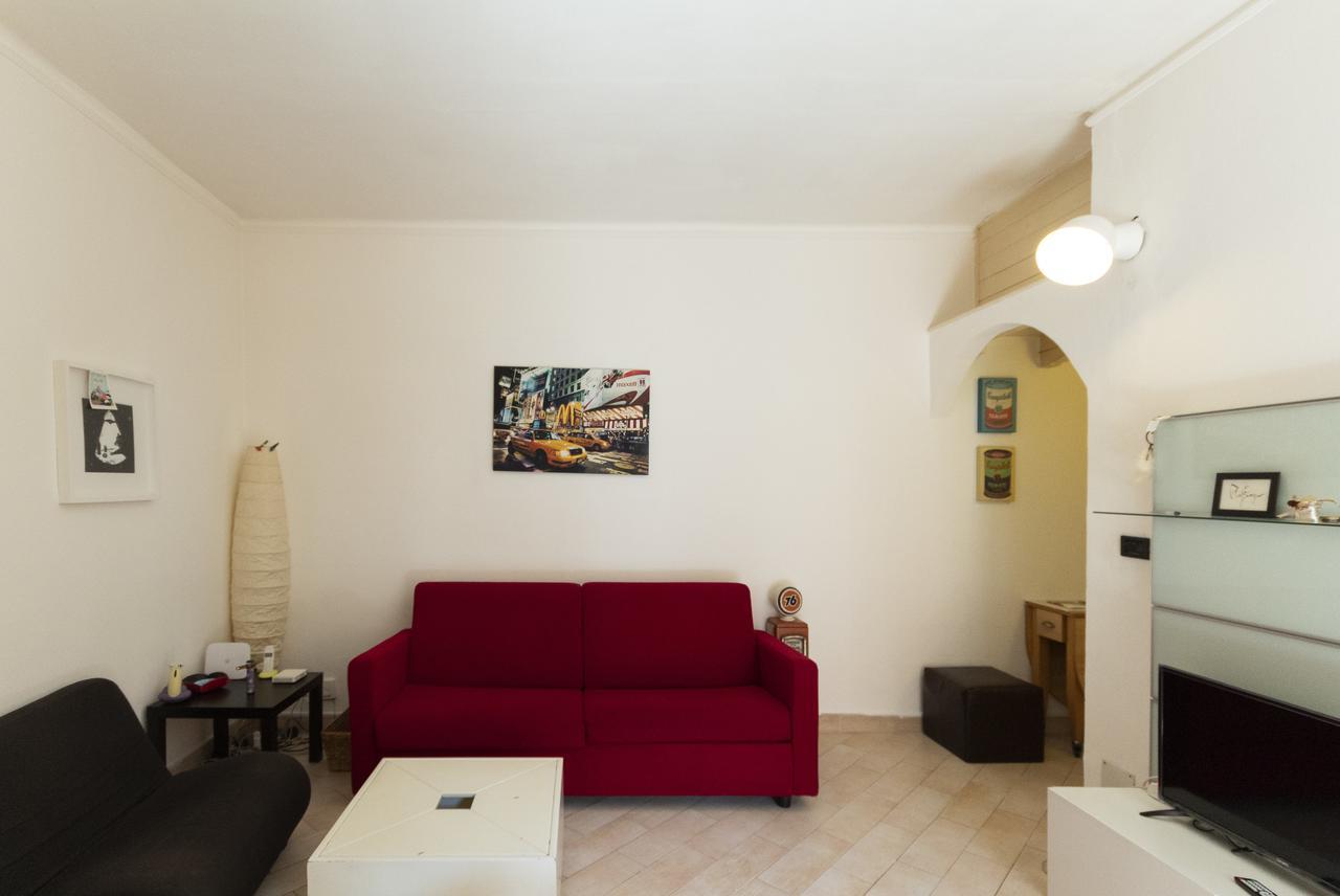 מילאנו Metauro Apartment Base Mudec Design District מראה חיצוני תמונה